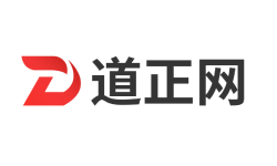道正网