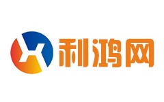 利鸿网
