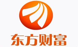 东方财富通