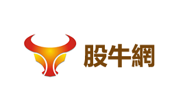 股牛网