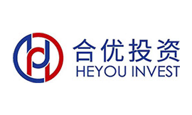 合优投资