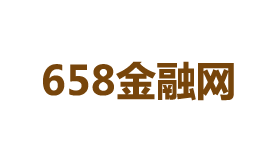 658金融网