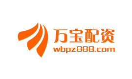  万宝配资