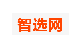 智选网