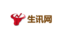 生讯网