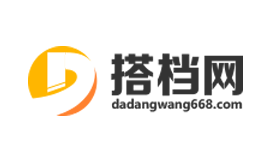 搭档网 · 找搭档问题