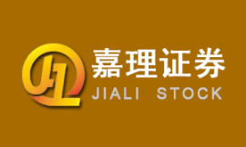 嘉理证券