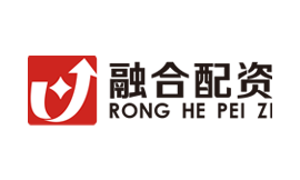 融合配资