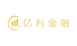亿利金融	