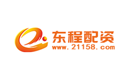 东程配资