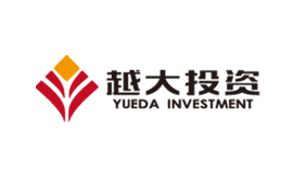 越大投资