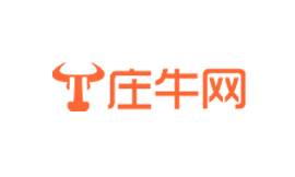 庄牛网