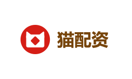 猫配资