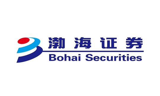 渤海证券