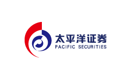太平洋证券
