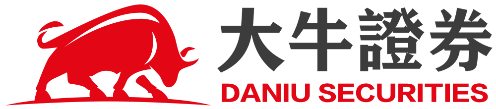 大牛證券
